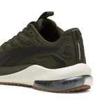 TENIS PUMA 30997207 PUMA X CELL LIGHTSPEED TENIS