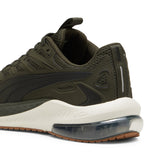 TENIS PUMA 30997207 PUMA X CELL LIGHTSPEED TENIS