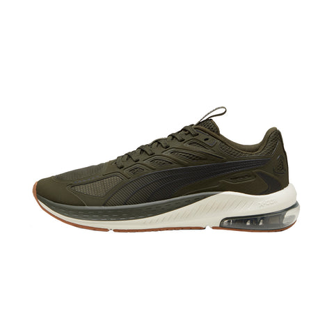 TENIS PUMA 30997207 PUMA X CELL LIGHTSPEED TENIS
