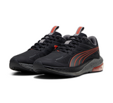 TENIS PUMA 30997208 CAB X-CELL LIGHTSPEED