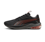 TENIS PUMA 30997208 CAB X-CELL LIGHTSPEED