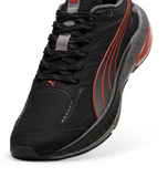 TENIS PUMA 30997208 CAB X-CELL LIGHTSPEED