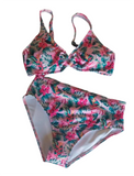 BIKINI ILUSION 75019 BIKINI 2 PIEZAS