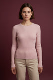 BLUSA YIMAI MIS0090 BLUSA ML DAM