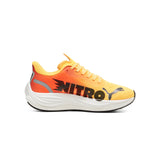 TENIS PUMA 31048401 VELOCITY NITRO 3 FADE WNSTENIS