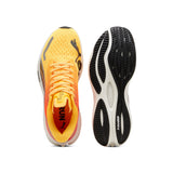 TENIS PUMA 31048401 VELOCITY NITRO 3 FADE WNSTENIS
