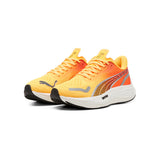 TENIS PUMA 31048401 VELOCITY NITRO 3 FADE WNSTENIS