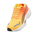 TENIS PUMA 31048401 VELOCITY NITRO 3 FADE WNSTENIS