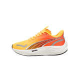 TENIS PUMA 31048401 VELOCITY NITRO 3 FADE WNSTENIS