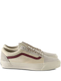 TENIS VANS VN000D9JC9F UNI LX OLD SKOOL