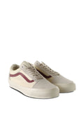 TENIS VANS VN000D9JC9F UNI LX OLD SKOOL