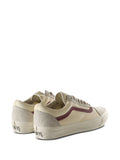 TENIS VANS VN000D9JC9F UNI LX OLD SKOOL
