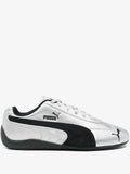 TENIS PUMA 40368901 PUMA SPEEDCAT METALLICTENIS