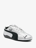TENIS PUMA 40368901 PUMA SPEEDCAT METALLICTENIS
