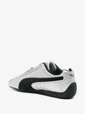 TENIS PUMA 40368901 PUMA SPEEDCAT METALLICTENIS