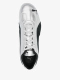 TENIS PUMA 40368901 PUMA SPEEDCAT METALLICTENIS
