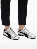 TENIS PUMA 40368901 PUMA SPEEDCAT METALLICTENIS