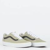 TENIS VANS VN0A2Z42D3Z OLD SKOOLTENIS