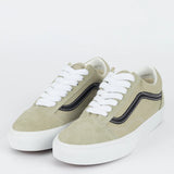 TENIS VANS VN0A2Z42D3Z OLD SKOOLTENIS