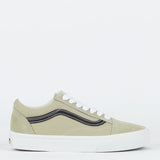 TENIS VANS VN0A2Z42D3Z OLD SKOOLTENIS