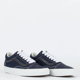 TENIS VANS VN0A2Z42JDU OLD SKOOLTENIS