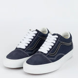 TENIS VANS VN0A2Z42JDU OLD SKOOLTENIS