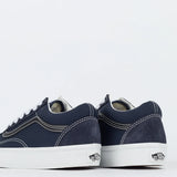 TENIS VANS VN0A2Z42JDU OLD SKOOLTENIS