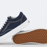 TENIS VANS VN0A2Z42JDU OLD SKOOLTENIS