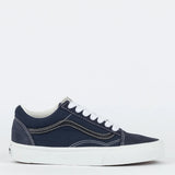 TENIS VANS VN0A2Z42JDU OLD SKOOLTENIS
