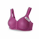 BRA BEGIMA 7511 BRA BEGIMA BL6006