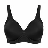BRA BEGIMA 10462 BRA BEGIMA BL6004