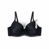BRA BEGIMA 10465 BRA BEGIME BL2076