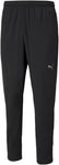 PANTALON PUMA 52316201 CAB RUN FAVORITE TAPERED PANT M