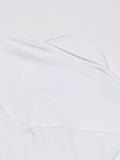 CAMISA WRANGLER 112334012 BLUSA DAMA BASICA LOGOS