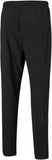 PANTALON PUMA 52316201 CAB RUN FAVORITE TAPERED PANT M