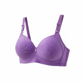 BRA ROSE GIRL 10439 BRA ROSE 8186