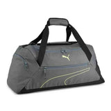 MALETA PUMA 09033302 FUNDAMENTALS SPORTS BAG MMALETA