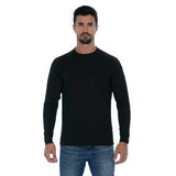 PLAYERA OPTIMA 32692 PLAYERA CR MANGA LARGA BASICA