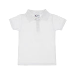 PLAYERA OPTIMA 33250 PLAYERA POLO NNO