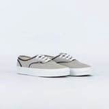 TENIS VANS VN000D6D239 UNI AUTHENTIC SLIVER