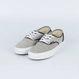 TENIS VANS VN000D6D239 UNI AUTHENTIC SLIVER