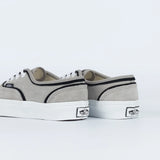 TENIS VANS VN000D6D239 UNI AUTHENTIC SLIVER