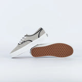 TENIS VANS VN000D6D239 UNI AUTHENTIC SLIVER