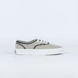 TENIS VANS VN000D6D239 UNI AUTHENTIC SLIVER