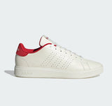 TENIS ADIDAS JQ0387 ADIDAS ADVANTAGE BASE 2.0 TENIS