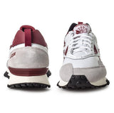 TENIS REEBOK GY1533 REEBOK LX2200
