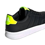 TENIS ADIDAS IG5385 BRAKNET 2.0 TENIS