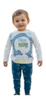 JOGGER OPTIMA 33932 OP BBO OI24 CNJ PLAY M/L