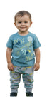 CONJUNTO OPTIMA 33933 OP BBO OI24 CNJ PLAY M/C JOGGE