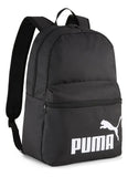 MOCHILA PUMA 09116401 PUMA PHASE BACKPACKMOCHILA